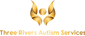 autism logo